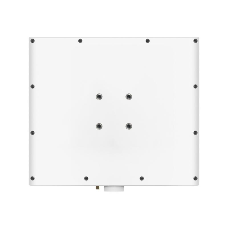 TP-LINK EAP650 D30-Outdoor v1 - Image 5