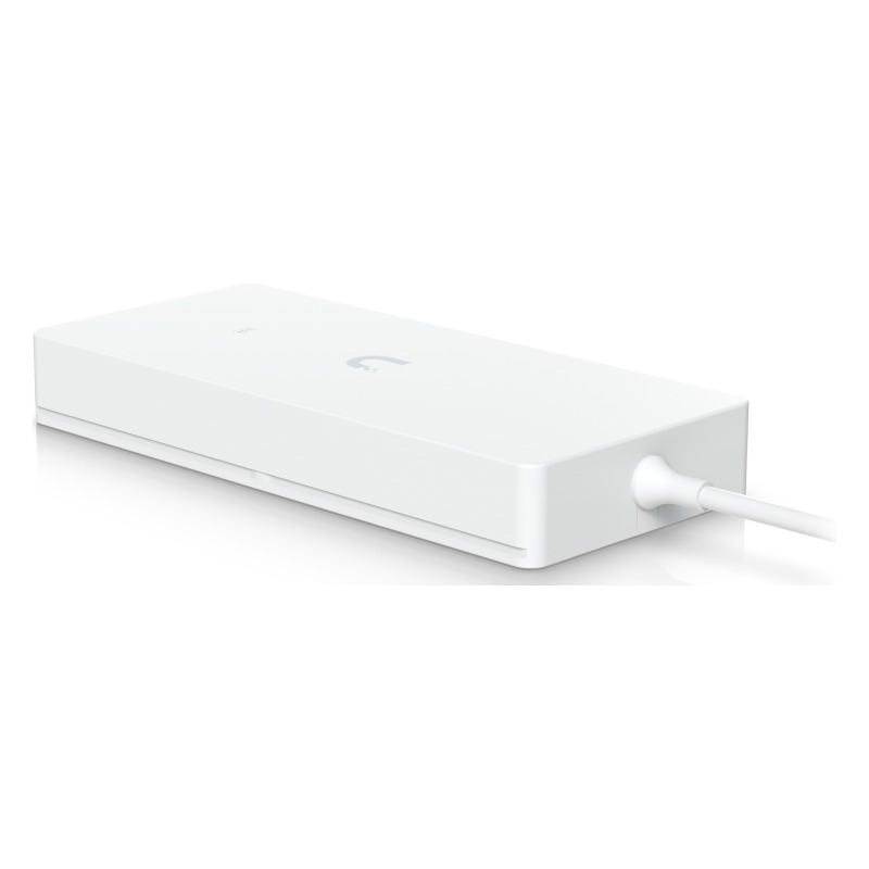 Ubiquiti Αξεσουάρ CCTV UACC-Adapter-AC-210W - Image 4
