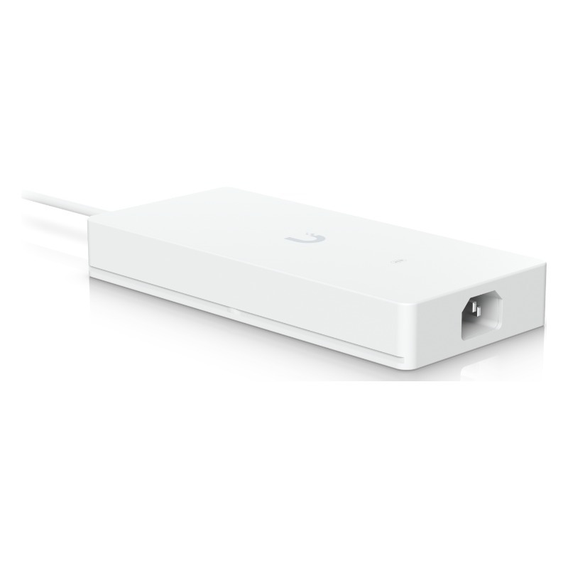 Ubiquiti Αξεσουάρ CCTV UACC-Adapter-AC-210W - Image 3