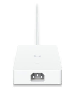 Alternative view of Ubiquiti Αξεσουάρ CCTV UACC-Adapter-AC-210W