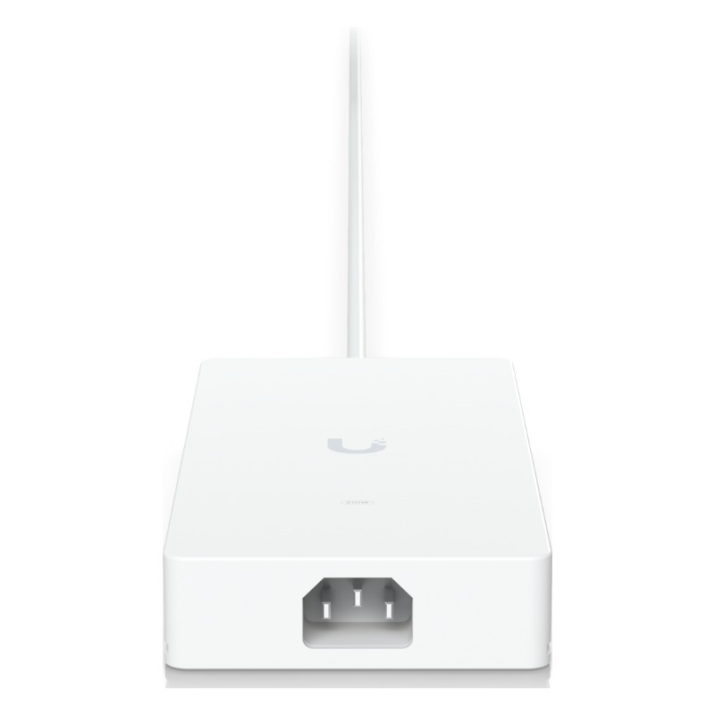 Ubiquiti Αξεσουάρ CCTV UACC-Adapter-AC-210W - Image 2