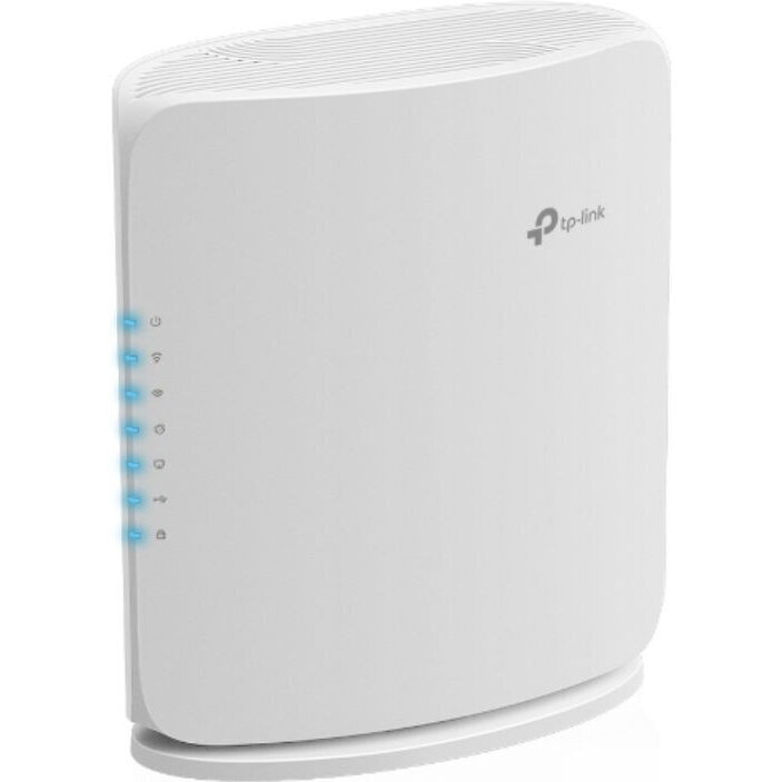 TP-LINK Archer BE450 Ασύρματο Router