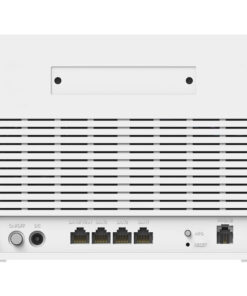 Alternative view of Cudy N300 Ασύρματο 4G Φορητό Hotspot