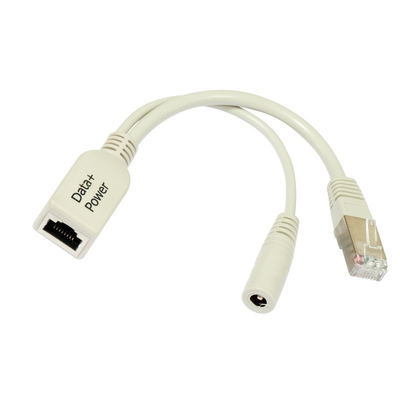 MikroTik CubeSA 60Pro ac Εξωτερική Κεραία WiFi Sectorial 11.5dBi με σύνδεση Ethernet - Image 6
