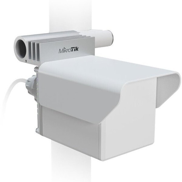 MikroTik Cube 60Pro Ac Εξωτερική Κεραία WiFi Sectorial 11.5dBi με σύνδεση Ethernet - Image 4