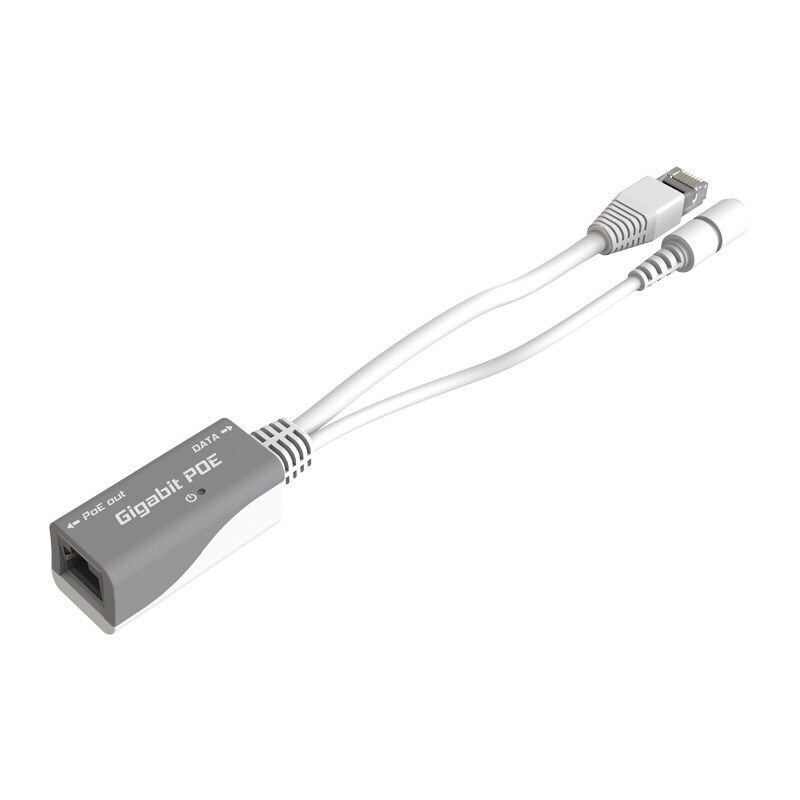 MikroTik CubeSA 60Pro ac Εξωτερική Κεραία WiFi Sectorial 11.5dBi με σύνδεση Ethernet - Image 10
