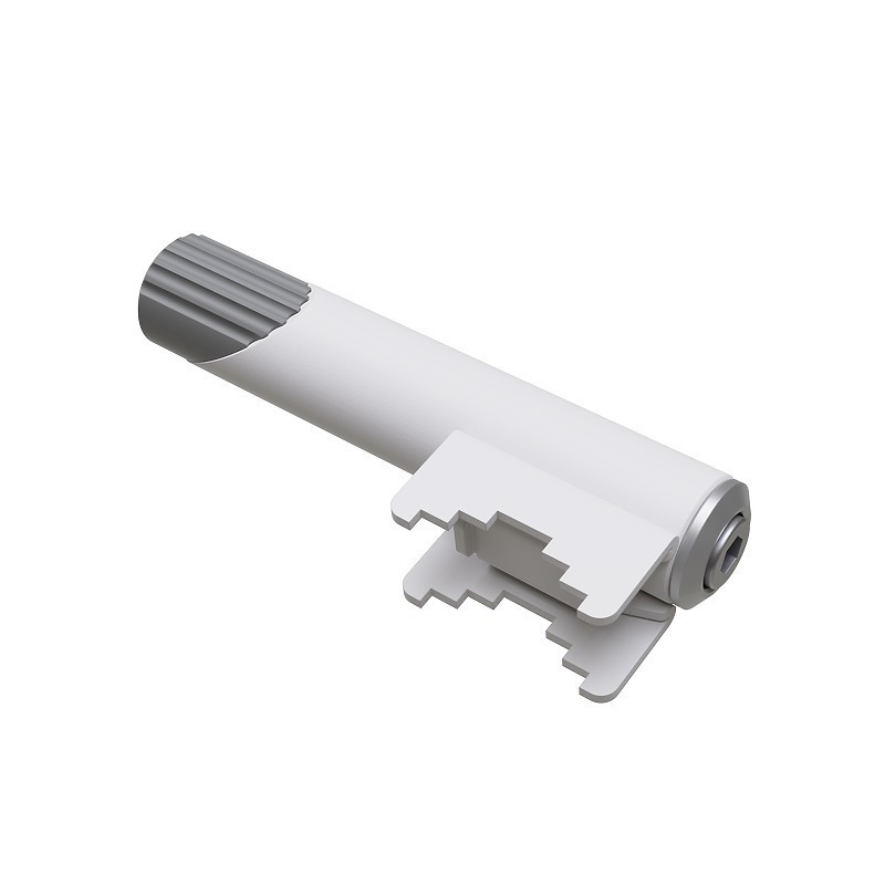 MikroTik CubeSA 60Pro ac Εξωτερική Κεραία WiFi Sectorial 11.5dBi με σύνδεση Ethernet - Image 5