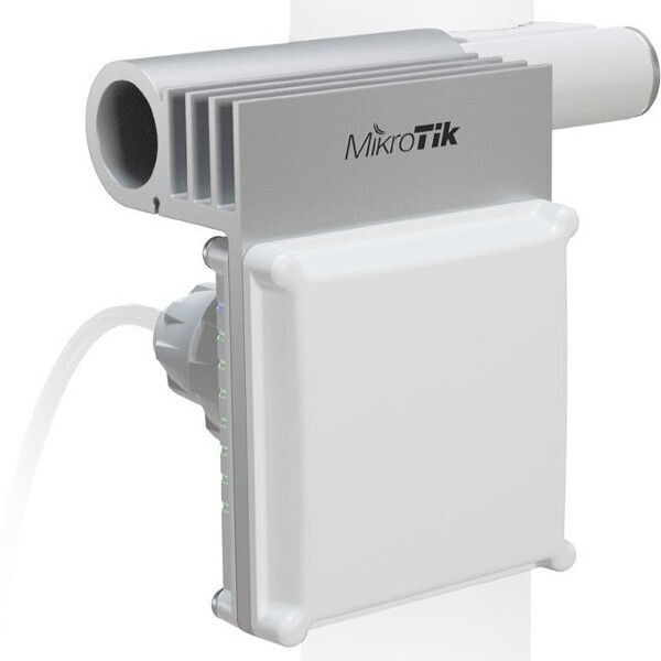 MikroTik CubeSA 60Pro ac Εξωτερική Κεραία WiFi Sectorial 11.5dBi με σύνδεση Ethernet - Image 8
