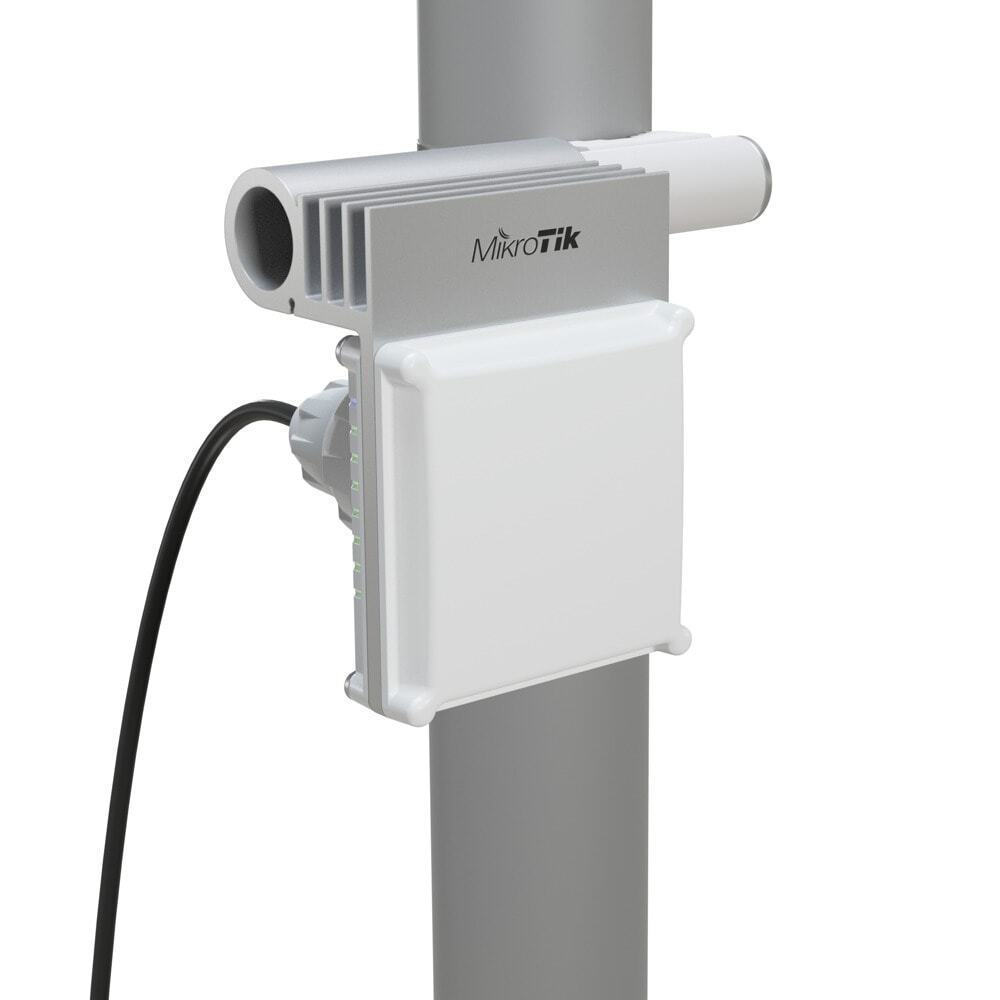 MikroTik CubeSA 60Pro ac Εξωτερική Κεραία WiFi Sectorial 11.5dBi με σύνδεση Ethernet - Image 11