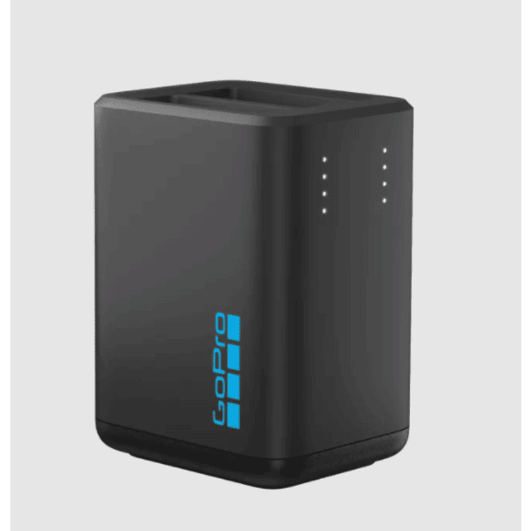 GoPro AEDBD-201 Charger για - Image 4