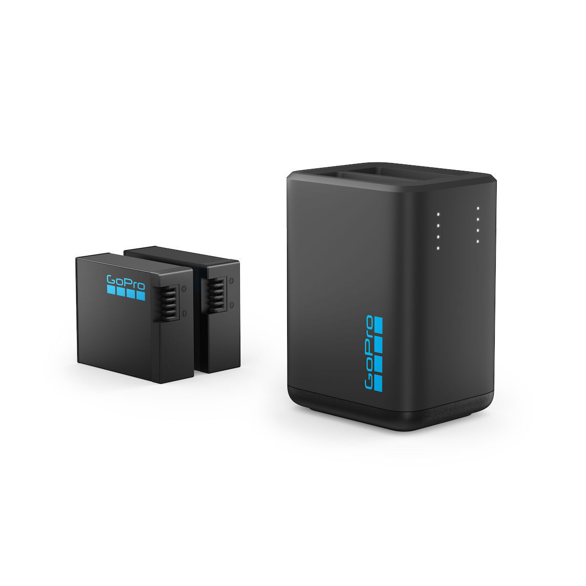 GoPro AEDBD-201 Charger για - Image 3