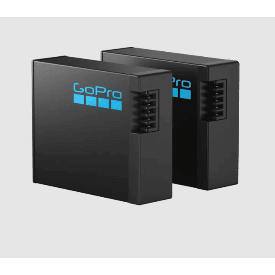GoPro AEDBD-201 Charger για - Image 5