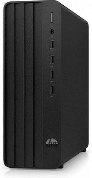 HP Pro 290 SFF G9 (i5-12400/8GB/512GB) Bundle - Image 4