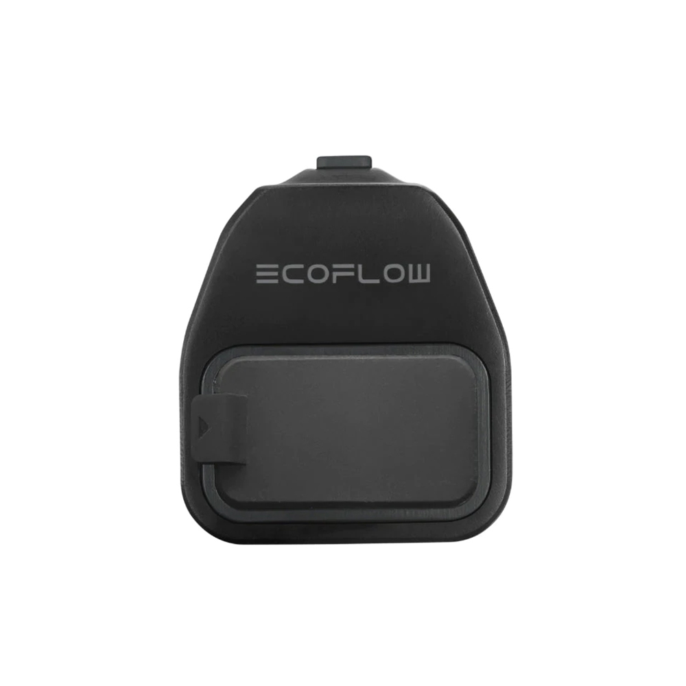Ecoflow Deltaprotg Αξεσουάρ Φορητού Σταθμού Ενέργειας Αντάπτορας - Image 3