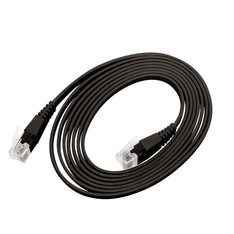 MikroTik Chateau LTE6 v1 - Image 5