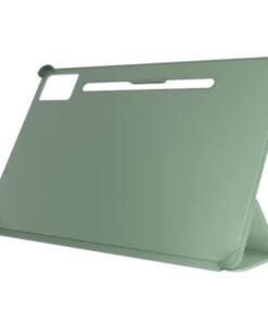Alternative view of Lenovo Flip Cover Πράσινη (Lenovo Tab Idea Pro)