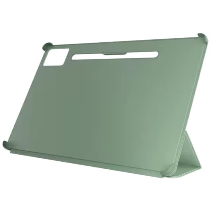 Lenovo Flip Cover Πράσινη (Lenovo Tab Idea Pro) - Image 2