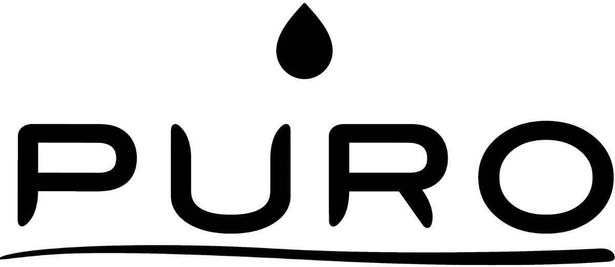 Puro Daylight Magsafe Silicone Case Iphone 16 Black 8018417485374 - Image 3