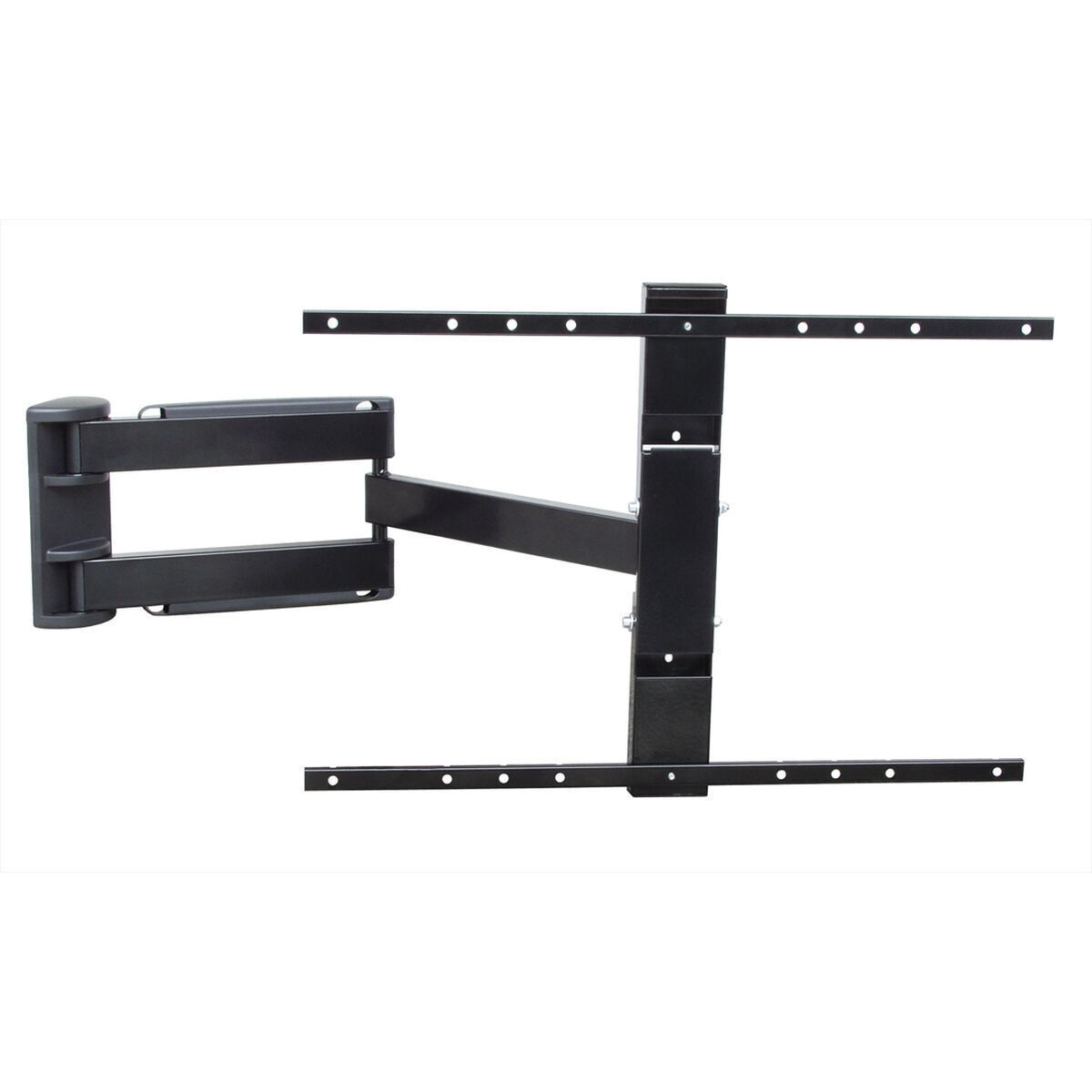 S77206972 Βάση Τηλεόρασης Τοίχου έως 25kg - Image 2