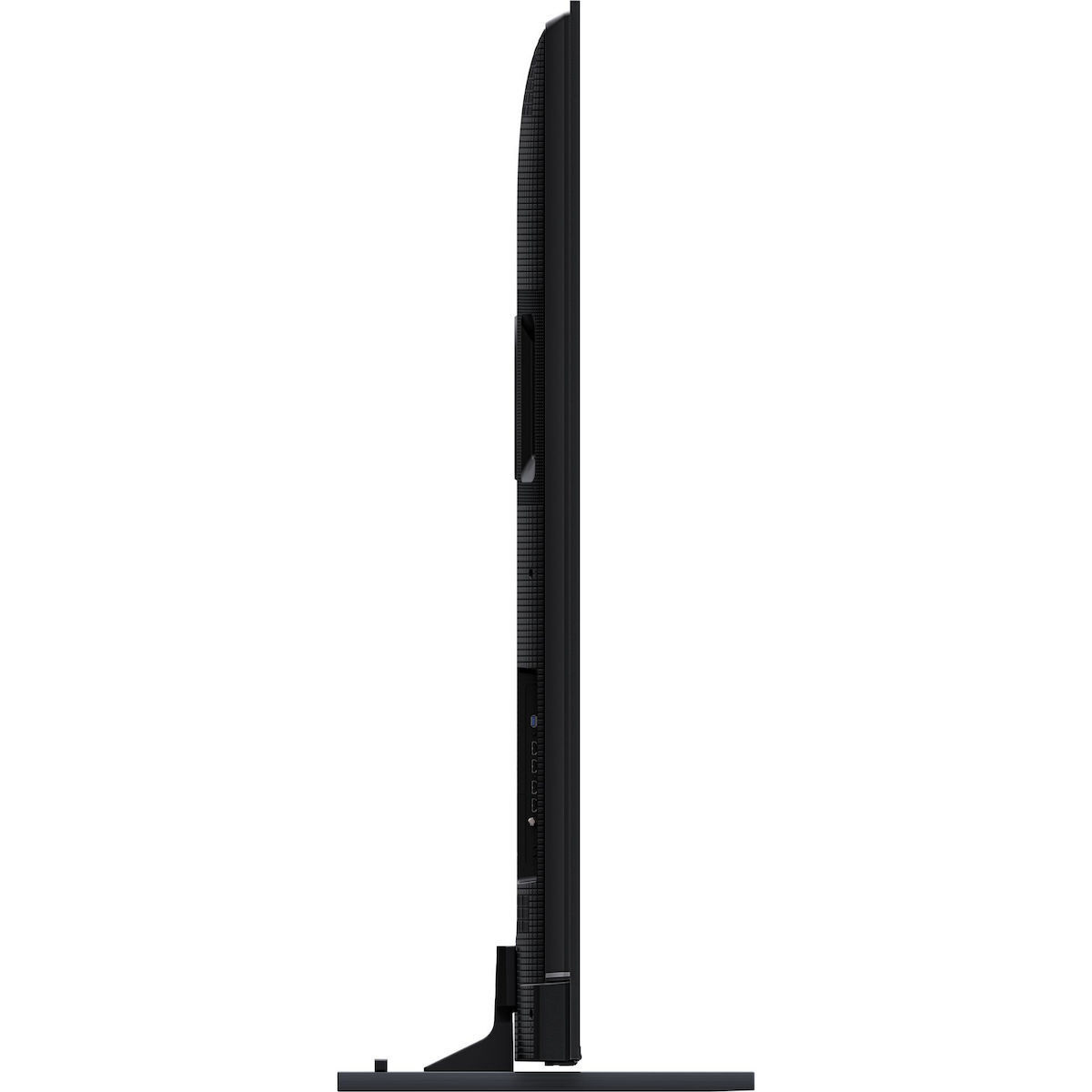 Hisense Smart 100" 4K LED 100U7Q PRO (2025) - Image 3