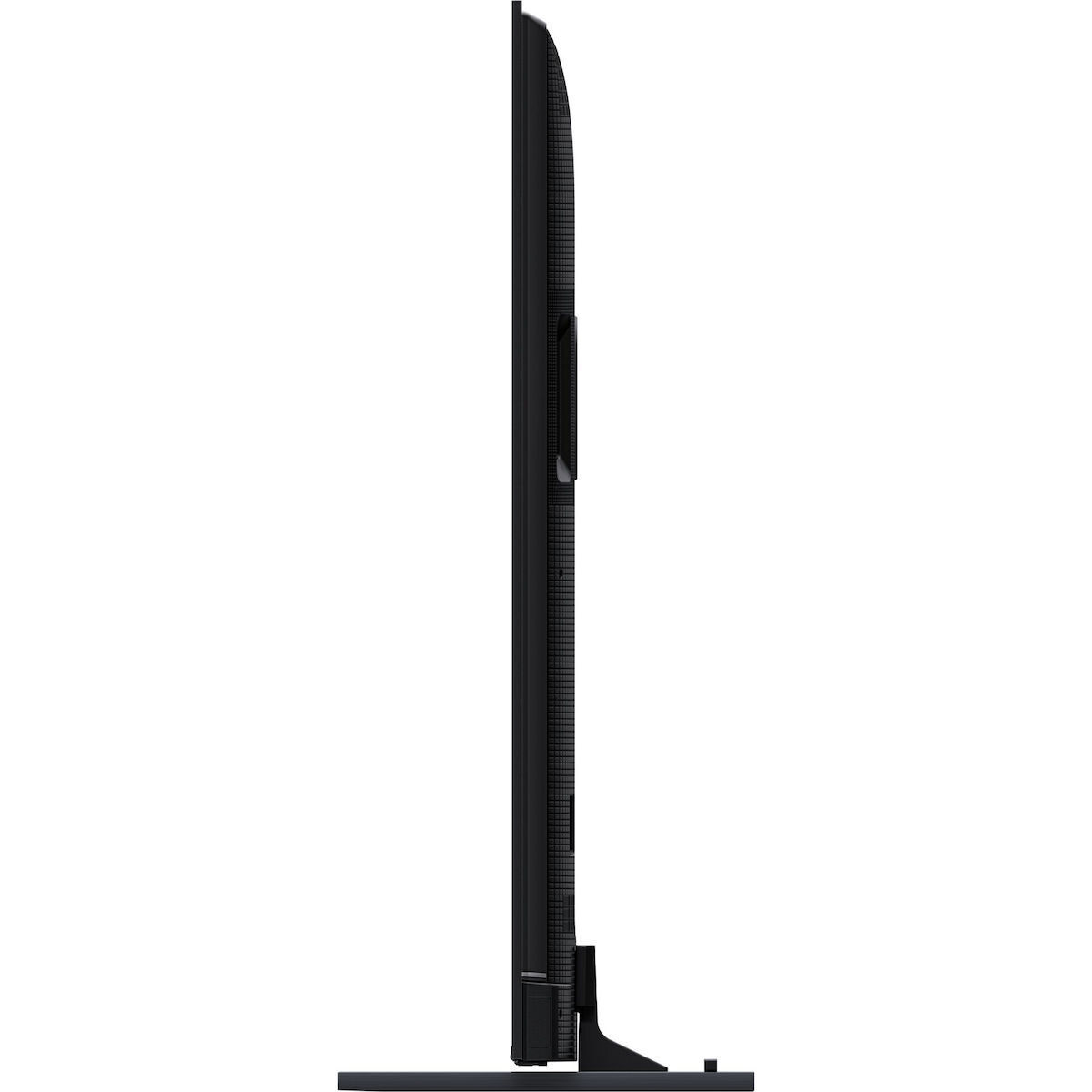 Hisense Smart 100" 4K LED 100U7Q PRO (2025) - Image 4
