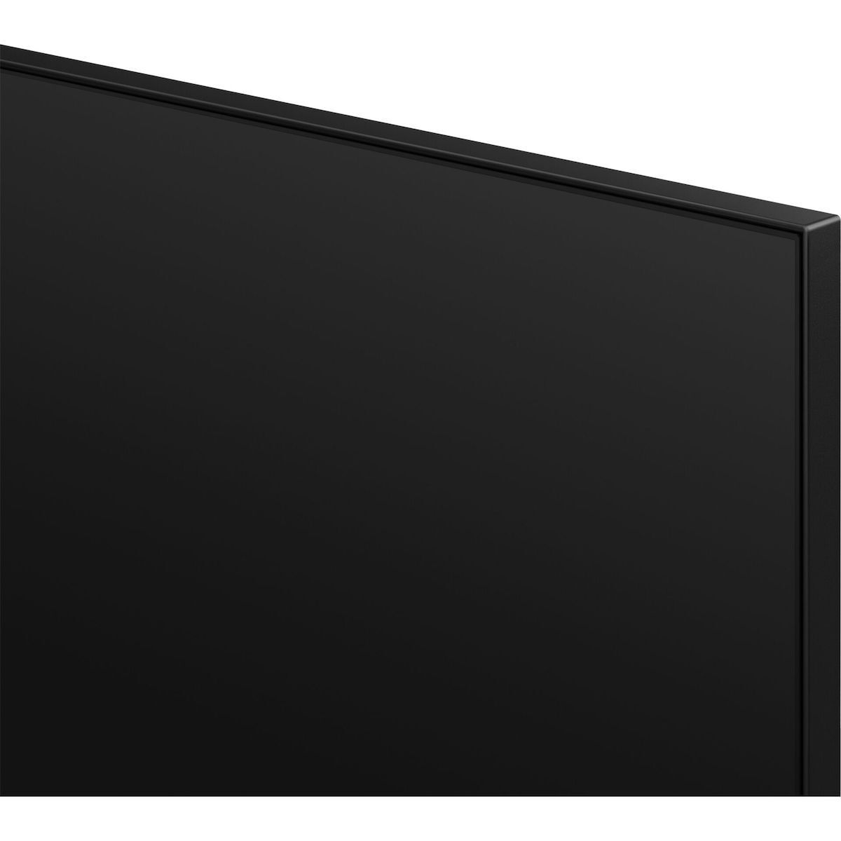 Hisense Smart 100" 4K LED 100U7Q PRO (2025) - Image 6