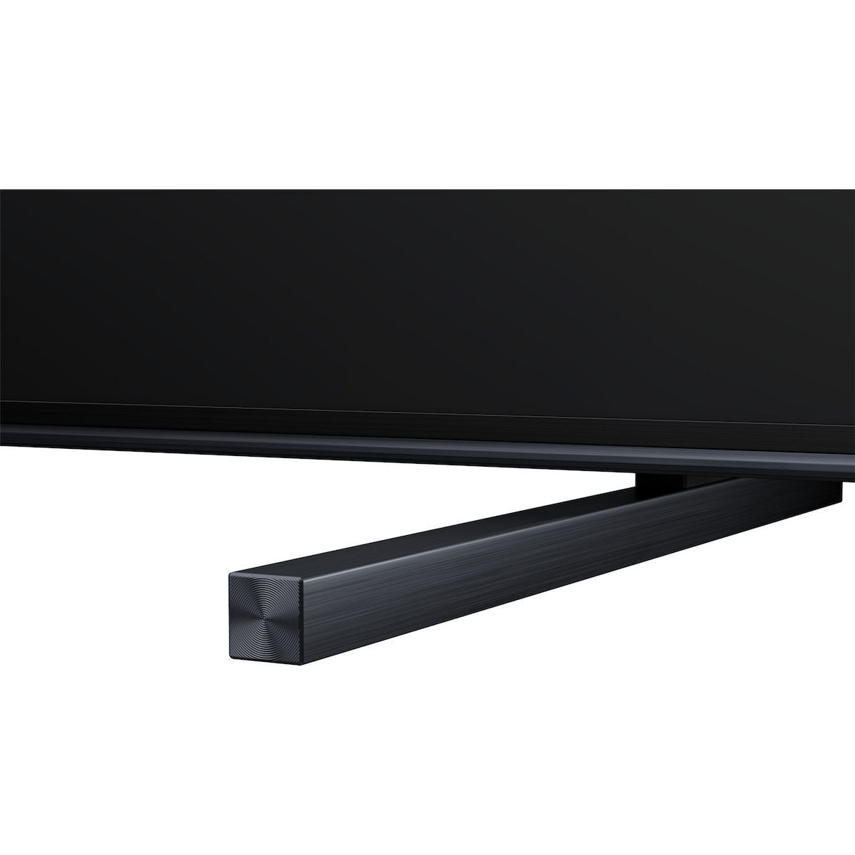 Hisense Smart 100" 4K LED 100U7Q PRO (2025) - Image 7