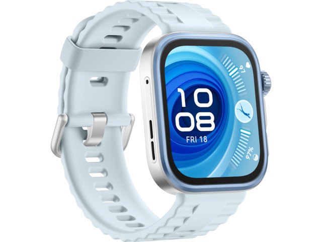 Huawei Watch Fit 4 Pro 45mm - Image 6