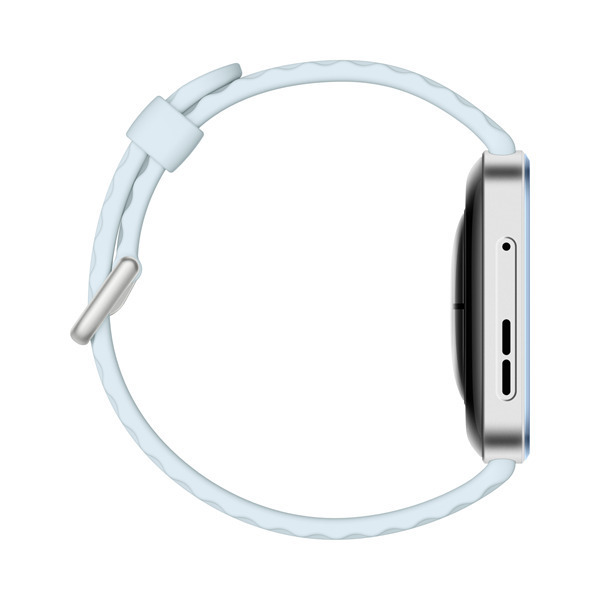 Huawei Watch Fit 4 Pro 45mm - Image 5