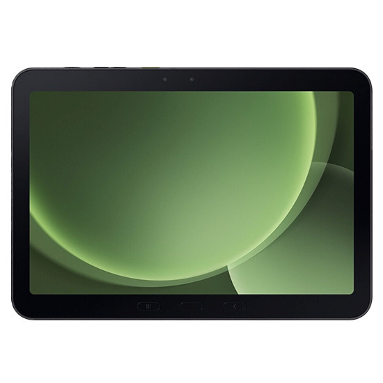 Samsung Galaxy Tab Active5 Pro Enterprise Edition 10.1" - Image 5