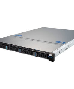 Msi Rack 1u Amd S1102-02 Platform