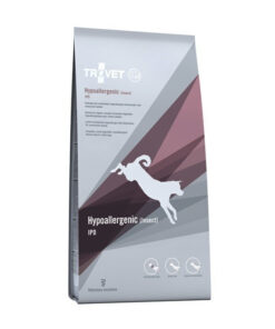Trovet 10kg Ξηρά Τροφή Σκύλων χωρίς Σιτηρά & Γλουτένη