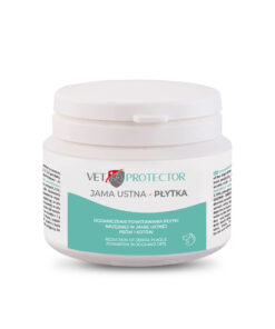 JM Sante Οδοντικό Σκύλου 60gr
