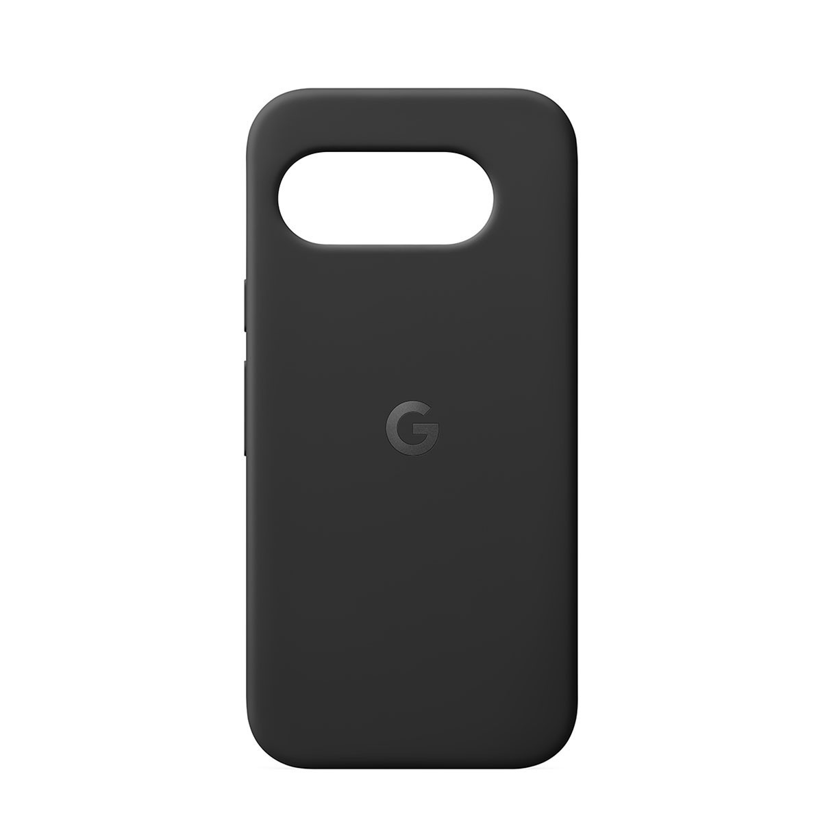 Google Back Cover Μαύρη (Google Pixel 9a) - Image 2