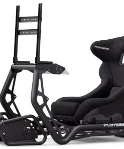 Playseat Simulation CockpitSensation PRO Racing