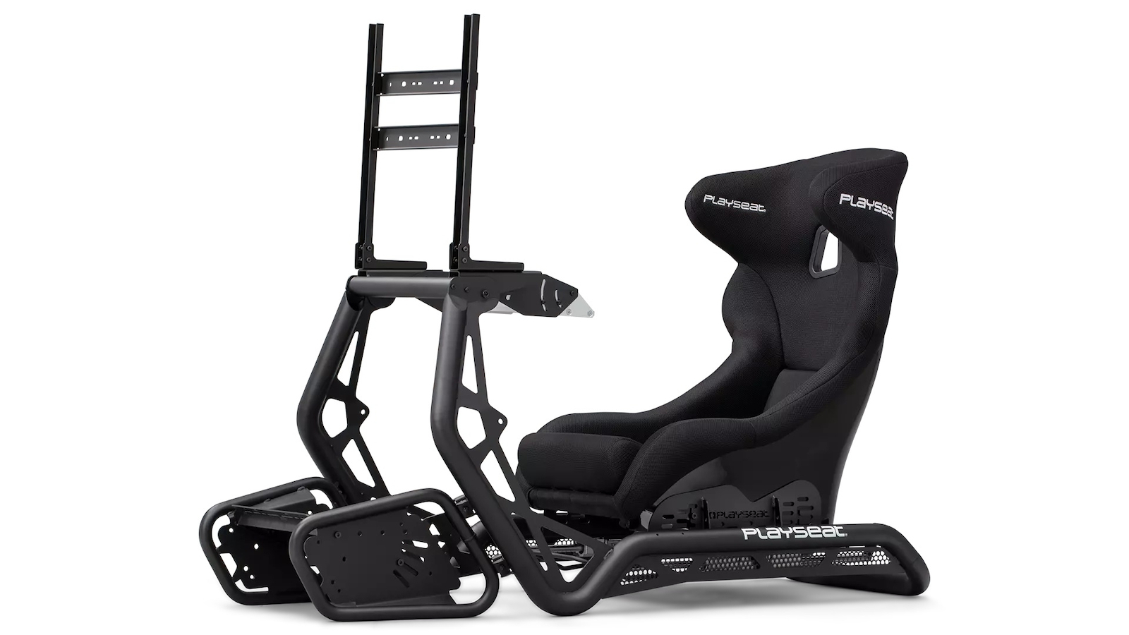 Playseat Simulation CockpitSensation PRO Racing