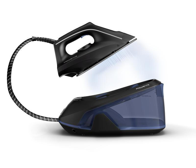 Rowenta Πίεσης 5.4bar με Δοχείο 1.4lt VR5121 - Image 5
