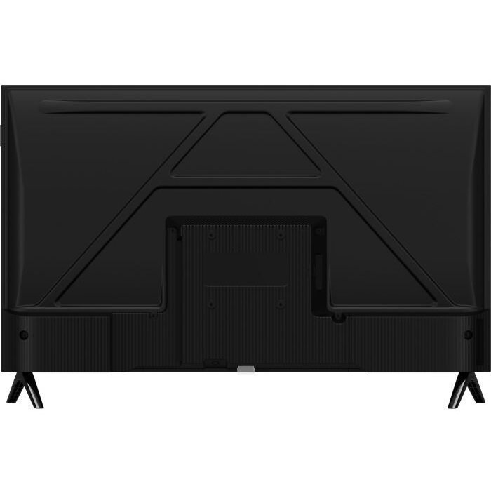 TCL Smart Full HD QLED V5C (2025) - Image 5