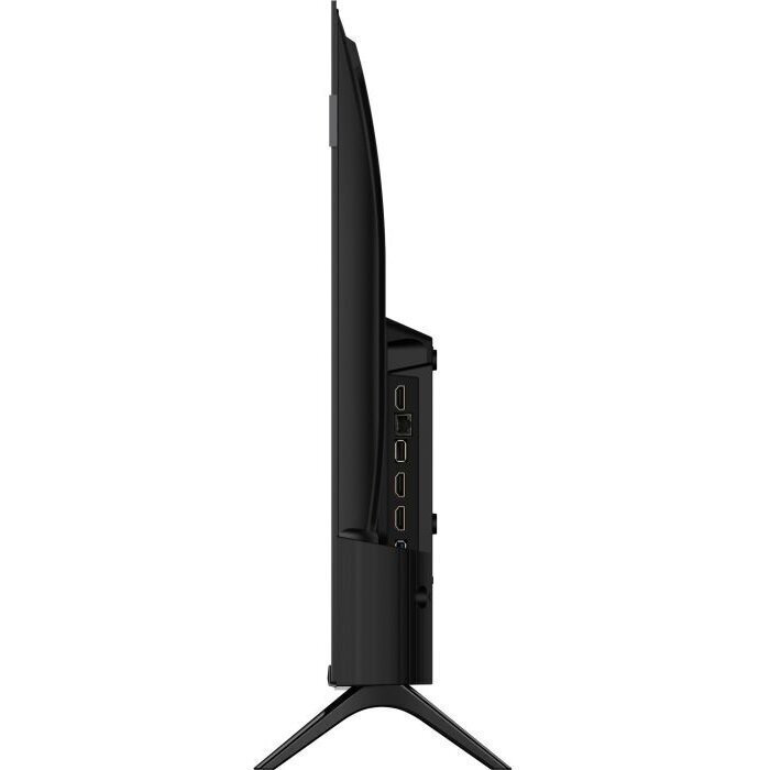 TCL Smart Full HD QLED V5C (2025) - Image 6