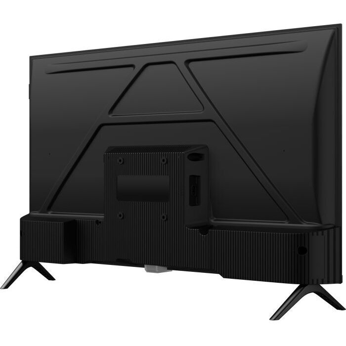 TCL Smart Full HD QLED V5C (2025) - Image 8