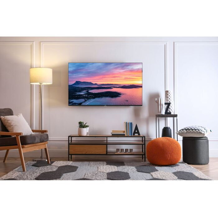 TCL Smart Full HD QLED V5C (2025) - Image 13