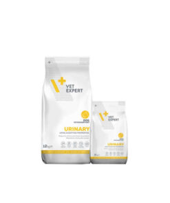 Alternative view of VetExpert 2kg Ξηρά Τροφή Σκύλων Διαίτης με Κοτόπουλο, Σολομό, Γαλοπούλα, Μήλο και Συκώτι