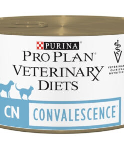 Purina One Υγρή Τροφή 195gr