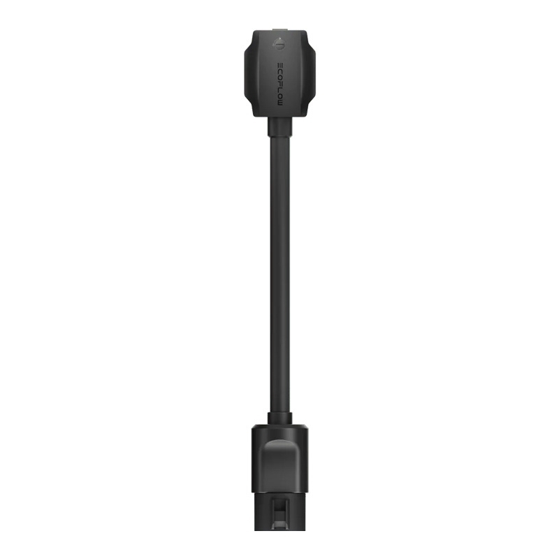 Προσαρμογέας Ecoflow Ev-stream Delta Pro 3 074342 - Image 2