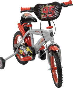 Huffy 14" Παιδικό Mountain Bike Γκρι