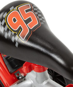 Alternative view of Huffy 14" Παιδικό Mountain Bike Γκρι