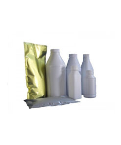 Alternative view of Refill Powder Lexmark 64016se