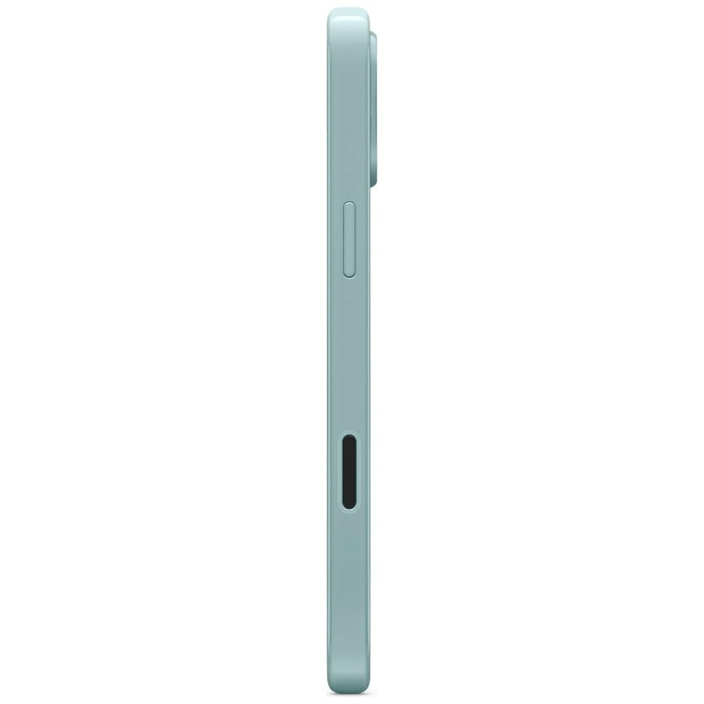 Apple Beats MagSafe Back Cover Πλαστικό Riptide Blue (iPhone 16 Pro Max) MCFT4LL/A - Image 5