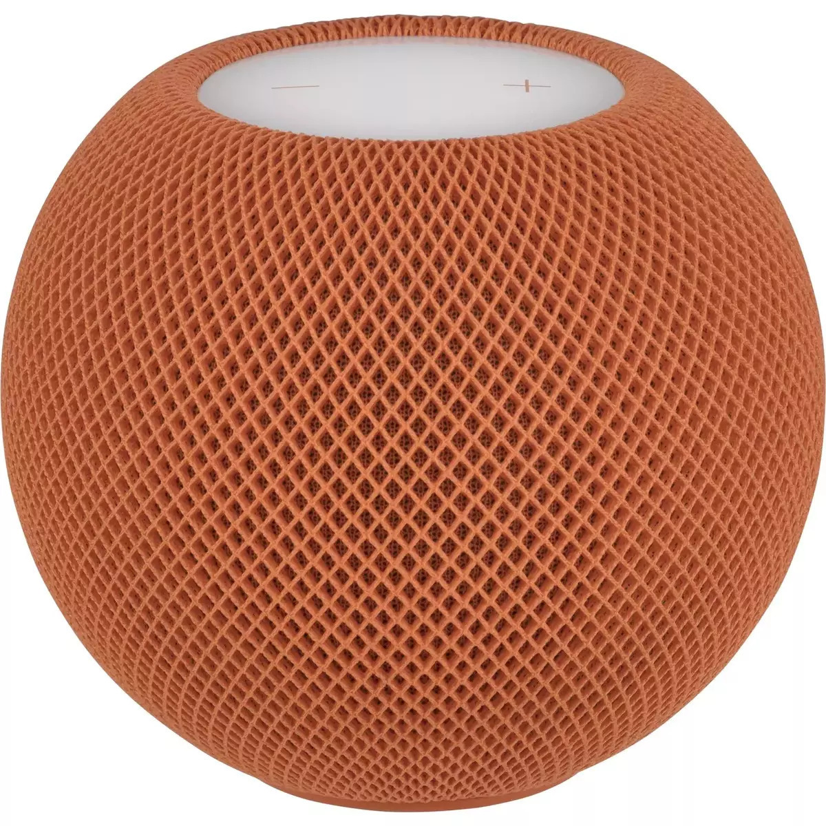 Apple HomePod Μini Συμβατό με Apple HomeKit - Image 8