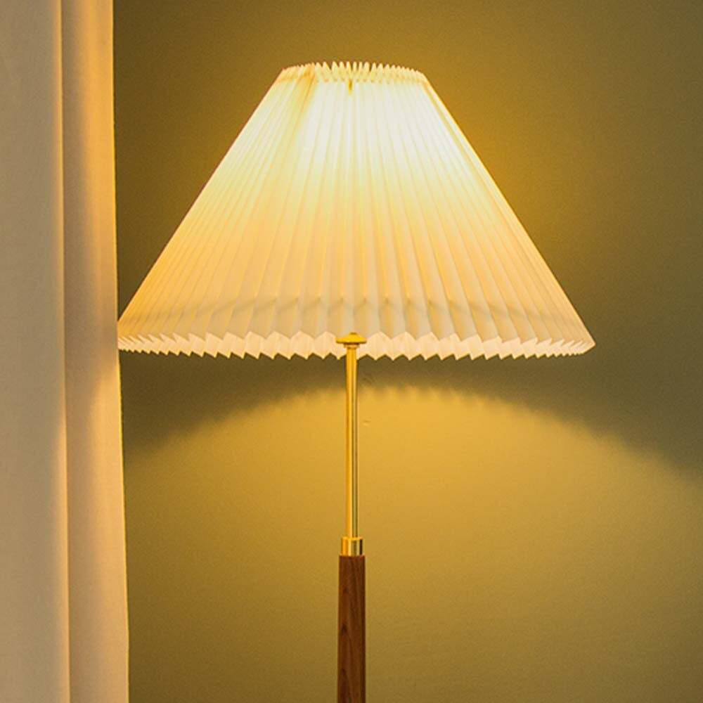 Ezviz Smart LB1-White LED 8W για Ντουί E27 Θερμό Λευκό - Image 5
